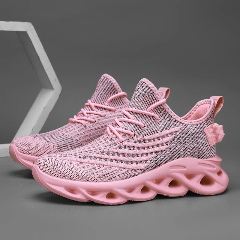 Zero Drop Shoes With Cushioning high quality Zero Drop Shoes With Cushioning high quality